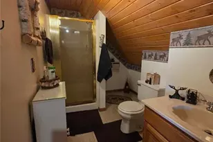 2238 24th St, Comstock, WI 54826 - Photo 24