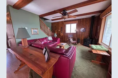 2238 24th Street, Comstock, WI 54826 - Photo 16