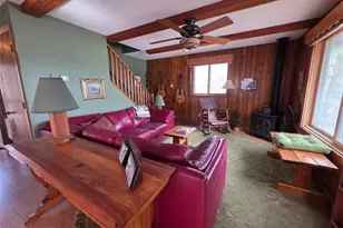 2238 24th St, Comstock, WI 54826 - Photo 16