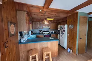 2238 24th St, Comstock, WI 54826 - Photo 12