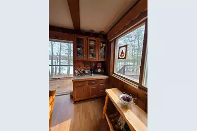 2238 24th Street, Comstock, WI 54826 - Photo 14