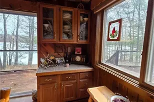 2238 24th St, Comstock, WI 54826 - Photo 14