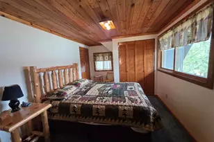 2238 24th St, Comstock, WI 54826 - Photo 20
