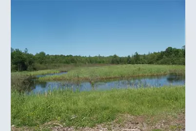 1010 1st Avenue, Park Falls, WI 54552 - Photo 8