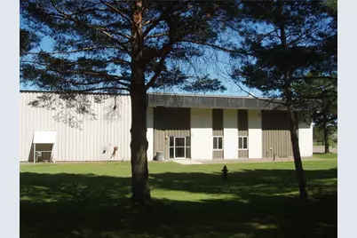 1010 1st Avenue, Park Falls, WI 54552 - Photo 2