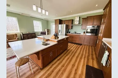 N2169 County Road V, Sheldon, WI 54766 - Photo 6