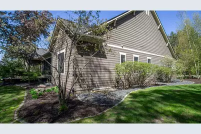 1116 Moonlight Drive, Altoona, WI 54720 - Photo 52