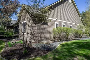 1116 Moonlight Dr, Altoona, WI 54720 - Photo 52