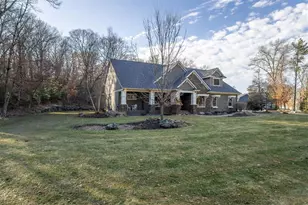 1116 Moonlight Dr, Altoona, WI 54720 - Photo 2