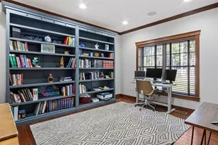 1116 Moonlight Dr, Altoona, WI 54720 - Photo 30