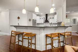 1116 Moonlight Dr, Altoona, WI 54720 - Photo 20