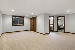 1116 Moonlight Dr, Altoona, WI 54720 - Photo 44