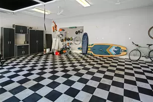 1116 Moonlight Dr, Altoona, WI 54720 - Photo 46