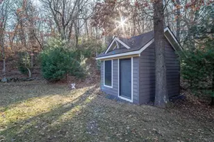 1116 Moonlight Dr, Altoona, WI 54720 - Photo 52