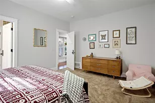 1116 Moonlight Dr, Altoona, WI 54720 - Photo 28