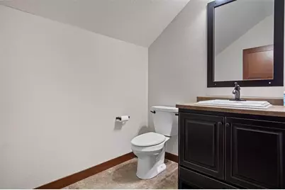 1116 Moonlight Drive, Altoona, WI 54720 - Photo 36