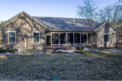 1116 Moonlight Drive, Altoona, WI 54720 - Photo 50