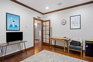 1116 Moonlight Dr, Altoona, WI 54720 - Photo 32