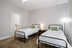 1116 Moonlight Dr, Altoona, WI 54720 - Photo 24