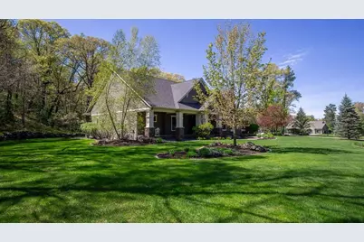 1116 Moonlight Drive, Altoona, WI 54720 - Photo 60
