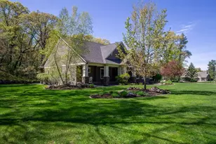 1116 Moonlight Dr, Altoona, WI 54720 - Photo 60