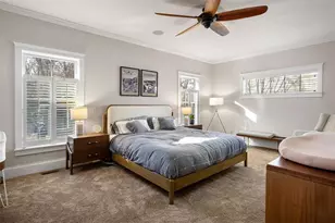 1116 Moonlight Dr, Altoona, WI 54720 - Photo 20