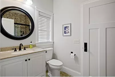 1116 Moonlight Drive, Altoona, WI 54720 - Photo 26