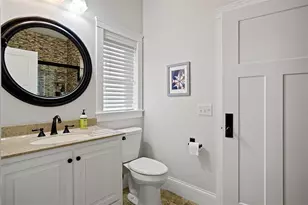 1116 Moonlight Dr, Altoona, WI 54720 - Photo 26