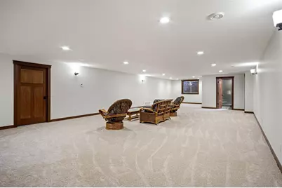 1116 Moonlight Drive, Altoona, WI 54720 - Photo 42