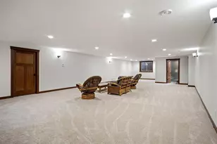 1116 Moonlight Dr, Altoona, WI 54720 - Photo 42