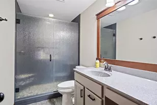 1116 Moonlight Dr, Altoona, WI 54720 - Photo 46