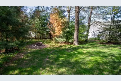 1116 Moonlight Drive, Altoona, WI 54720 - Photo 58