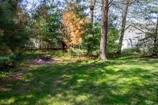 1116 Moonlight Dr, Altoona, WI 54720 - Photo 58
