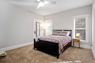 1116 Moonlight Dr, Altoona, WI 54720 - Photo 26