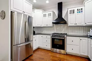 1116 Moonlight Dr, Altoona, WI 54720 - Photo 16