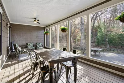 1116 Moonlight Drive, Altoona, WI 54720 - Photo 4