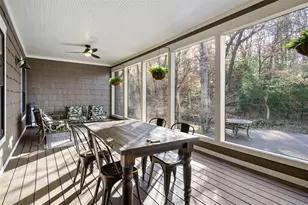 1116 Moonlight Dr, Altoona, WI 54720 - Photo 4