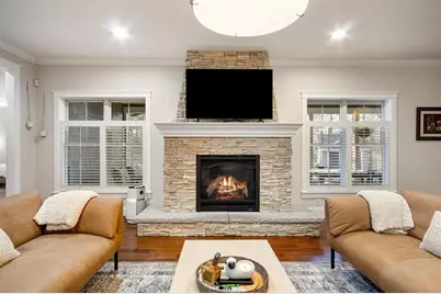 1116 Moonlight Drive, Altoona, WI 54720 - Photo 10