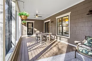 1116 Moonlight Dr, Altoona, WI 54720 - Photo 6