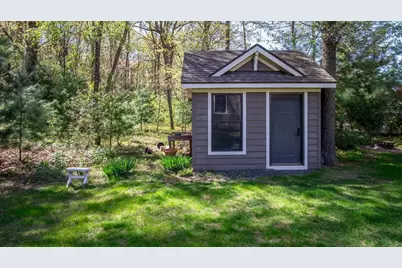 1116 Moonlight Drive, Altoona, WI 54720 - Photo 56