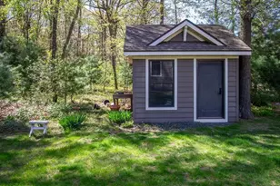 1116 Moonlight Dr, Altoona, WI 54720 - Photo 56