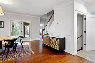 1116 Moonlight Dr, Altoona, WI 54720 - Photo 12