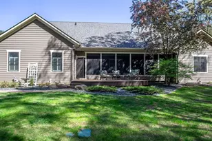 1116 Moonlight Dr, Altoona, WI 54720 - Photo 54