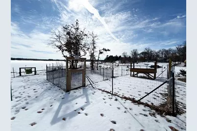 11612 McClain Lake Road, Trego, WI 54888 - Photo 28