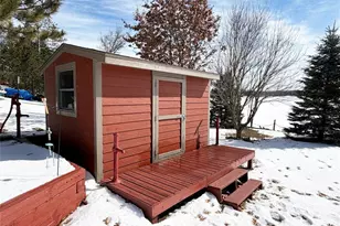 11612 McClain Lake Rd, Trego, WI 54888 - Photo 34