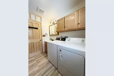 11612 McClain Lake Road, Trego, WI 54888 - Photo 20