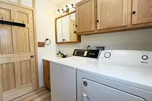 11612 McClain Lake Rd, Trego, WI 54888 - Photo 20