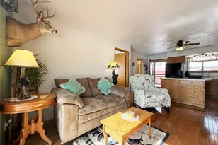 11612 McClain Lake Rd, Trego, WI 54888 - Photo 12