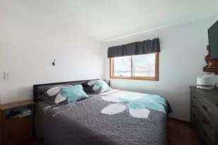 11612 McClain Lake Rd, Trego, WI 54888 - Photo 14