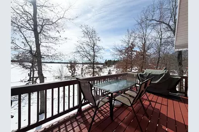 11612 McClain Lake Road, Trego, WI 54888 - Photo 26